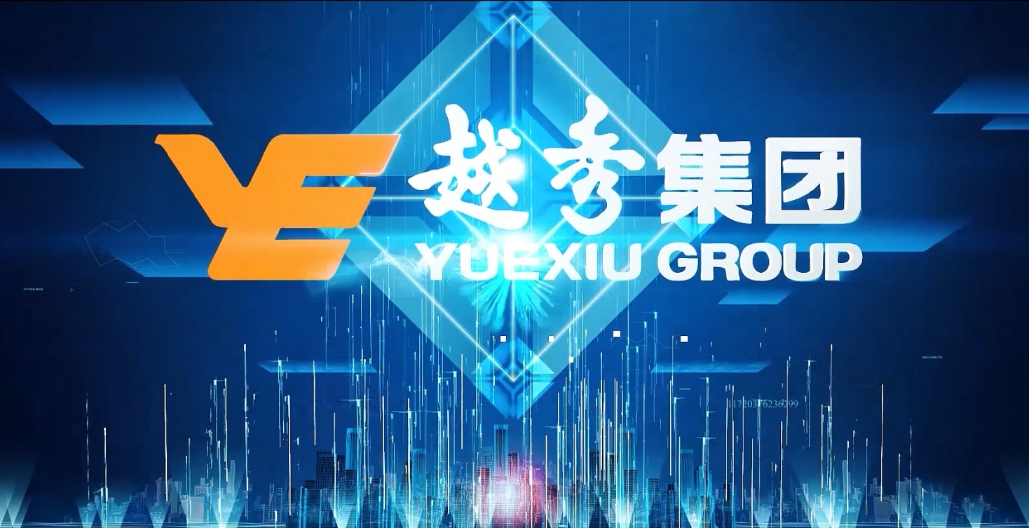 关于凯发k8旗舰厅